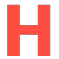 ambiehidal.com favicon